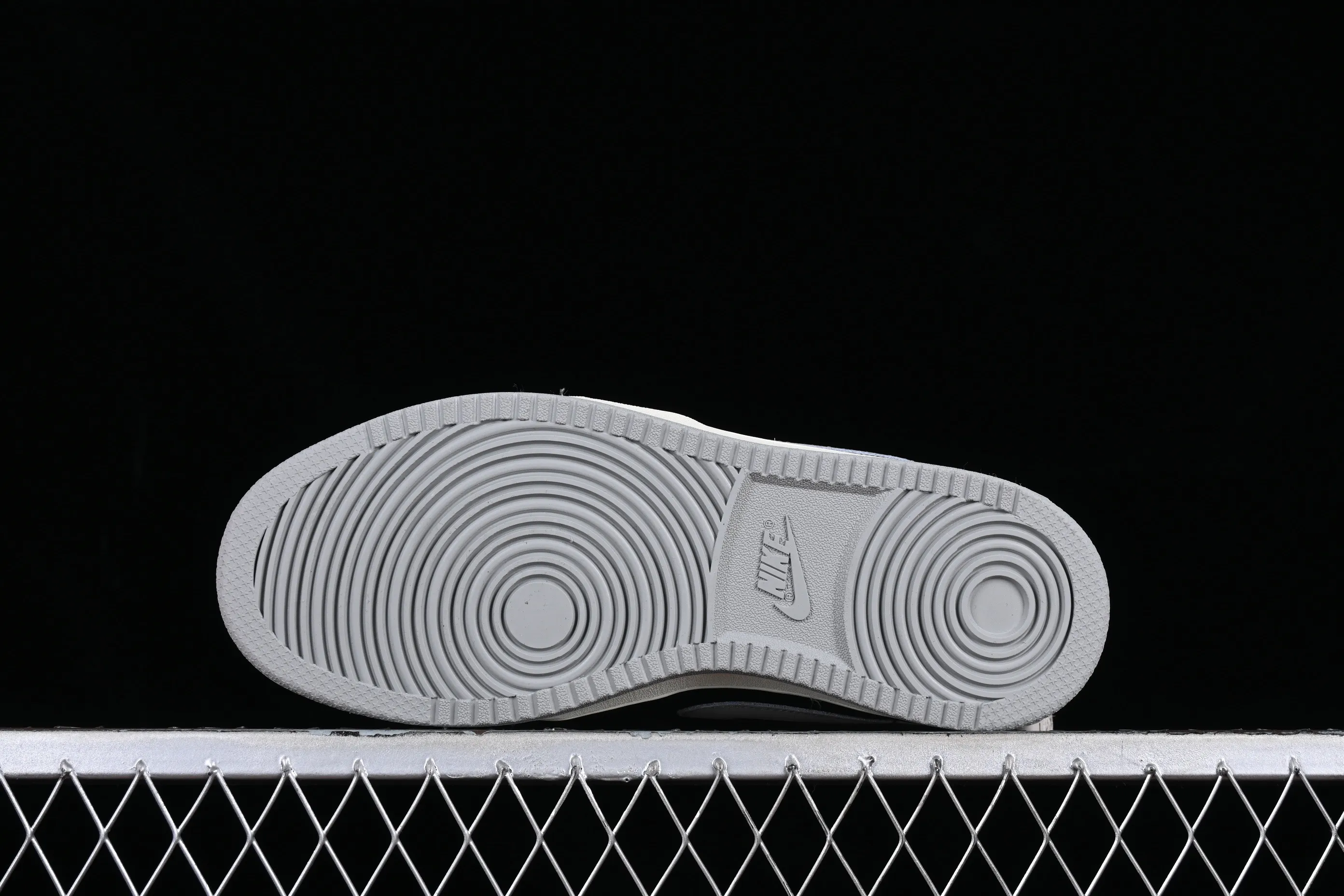 All categories Air Jordan Jordan series basketball shoes Air Jordan 1 Low Z version AJKO 1 Low Shadow AJ1 Joe 1 black gray cultural casual shoes DX4981-002
